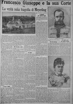 giornale/TO00185815/1915/n.173, 4 ed/003